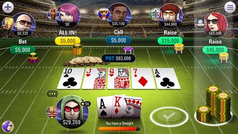 pokerstars free chips code
